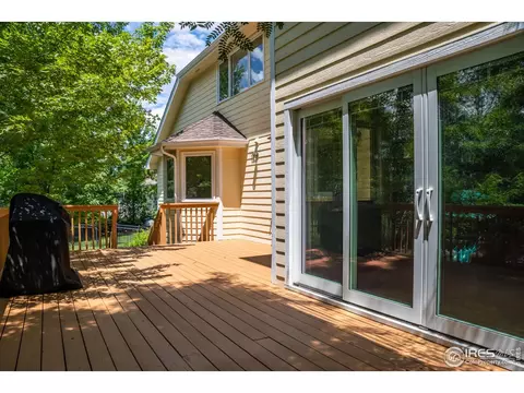 5228 Desert Pine Ct, Boulder, CO 80301 photo 11