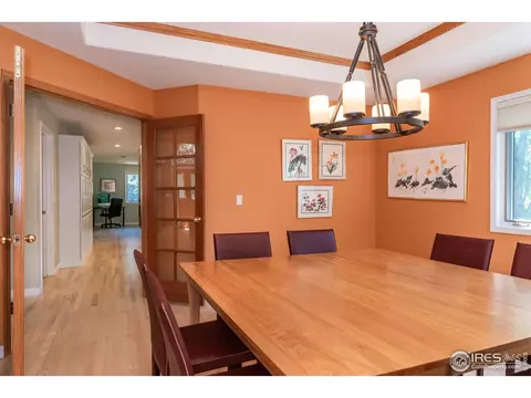 5228 Desert Pine Ct, Boulder, CO 80301 photo 14