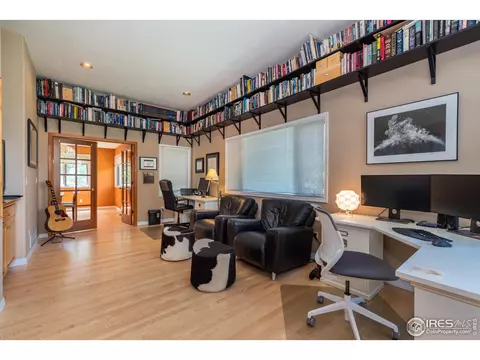 5228 Desert Pine Ct, Boulder, CO 80301 photo 15