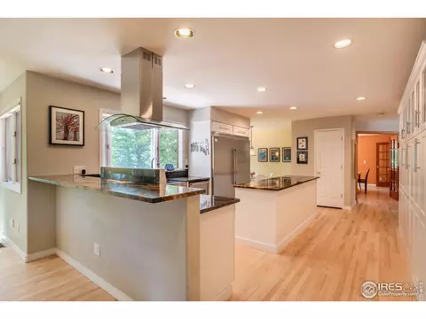 5228 Desert Pine Ct, Boulder, CO 80301 photo 12