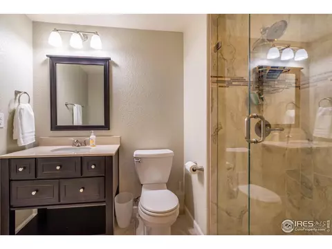 5228 Desert Pine Ct, Boulder, CO 80301 photo 30