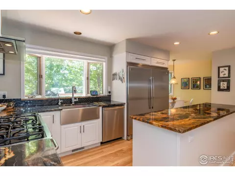 5228 Desert Pine Ct, Boulder, CO 80301 photo 4