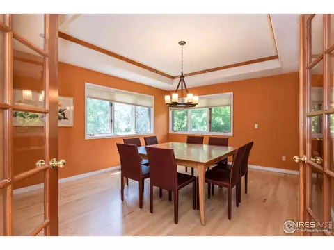5228 Desert Pine Ct, Boulder, CO 80301 photo 13