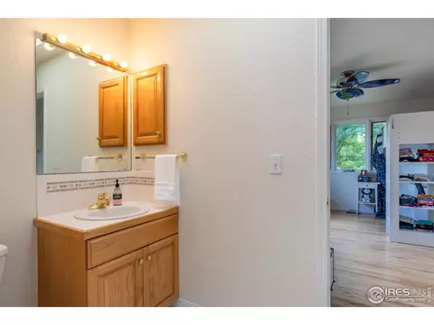 5228 Desert Pine Ct, Boulder, CO 80301 photo 25