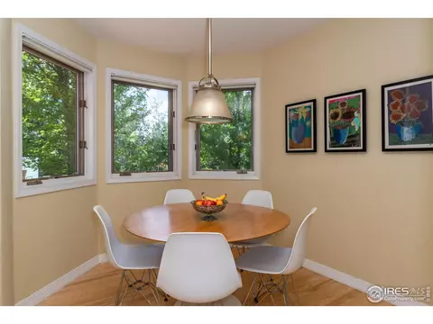 5228 Desert Pine Ct, Boulder, CO 80301 photo 7