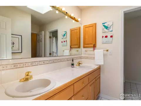5228 Desert Pine Ct, Boulder, CO 80301 photo 23