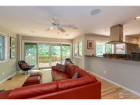 5228 Desert Pine Ct, Boulder, CO 80301 photo 10