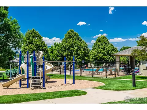 5228 Desert Pine Ct, Boulder, CO 80301 photo 37