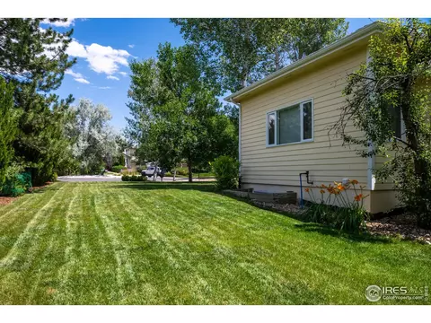 5228 Desert Pine Ct, Boulder, CO 80301 photo 33