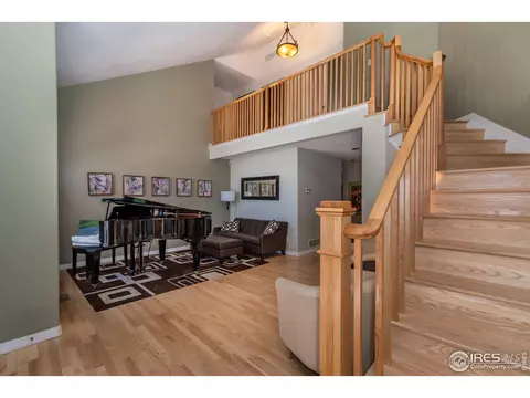 5228 Desert Pine Ct, Boulder, CO 80301 photo 3