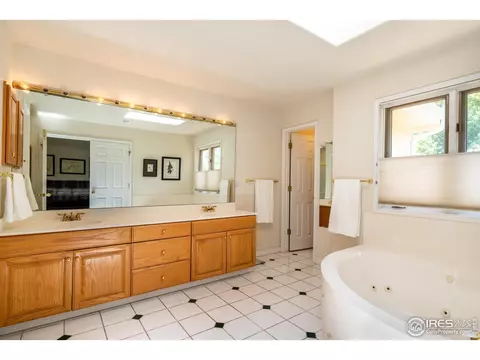 5228 Desert Pine Ct, Boulder, CO 80301 photo 20