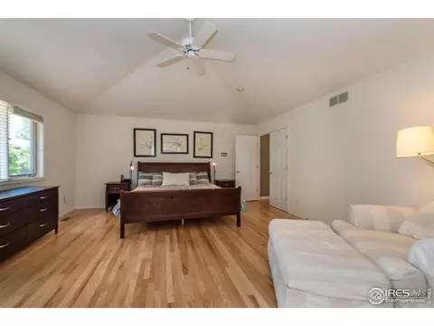 5228 Desert Pine Ct, Boulder, CO 80301 photo 17