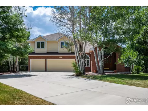 5228 Desert Pine Ct, Boulder, CO 80301 photo 39