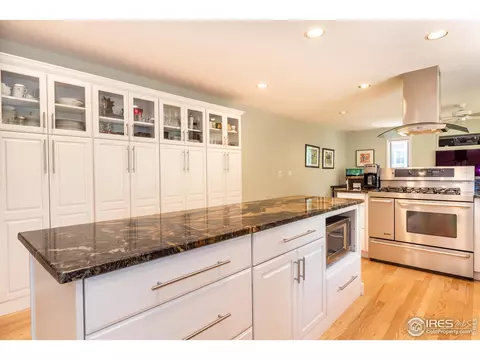 5228 Desert Pine Ct, Boulder, CO 80301 photo 6