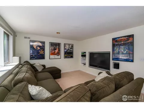 5228 Desert Pine Ct, Boulder, CO 80301 photo 26