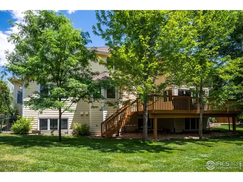 5228 Desert Pine Ct, Boulder, CO 80301 photo 31