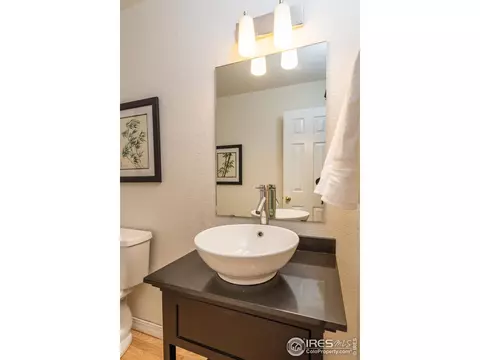 5228 Desert Pine Ct, Boulder, CO 80301 photo 16