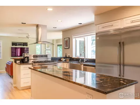 5228 Desert Pine Ct, Boulder, CO 80301 photo 5