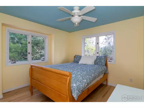 5228 Desert Pine Ct, Boulder, CO 80301 photo 22