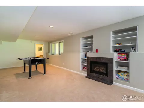 5228 Desert Pine Ct, Boulder, CO 80301 photo 27