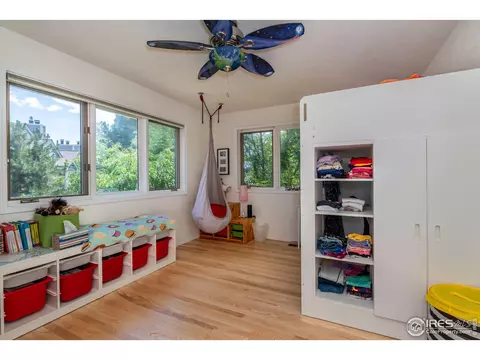 5228 Desert Pine Ct, Boulder, CO 80301 photo 24