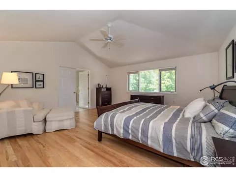 5228 Desert Pine Ct, Boulder, CO 80301 photo 18