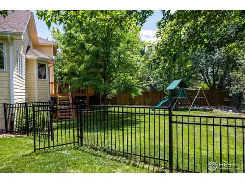 5228 Desert Pine Ct, Boulder, CO 80301 photo 32