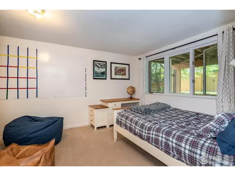 5228 Desert Pine Ct, Boulder, CO 80301 photo 28