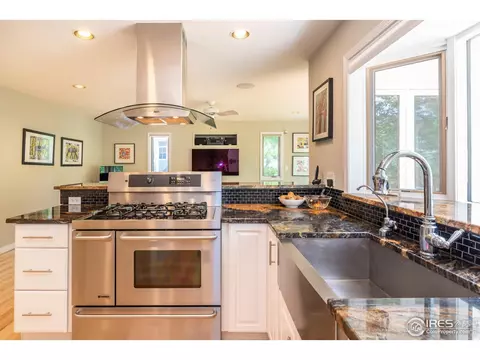 5228 Desert Pine Ct, Boulder, CO 80301 photo 8