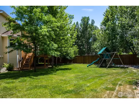 5228 Desert Pine Ct, Boulder, CO 80301 photo 34