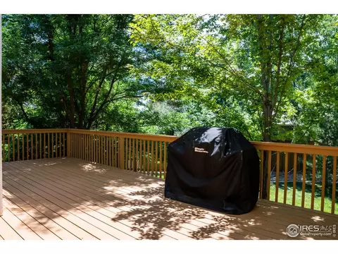 5228 Desert Pine Ct, Boulder, CO 80301 photo 35