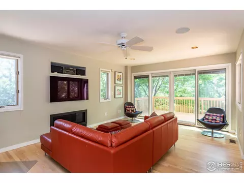 5228 Desert Pine Ct, Boulder, CO 80301 photo 9