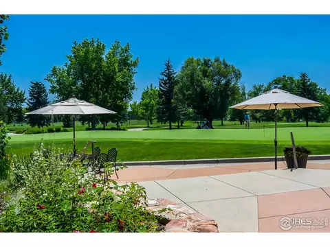 5228 Desert Pine Ct, Boulder, CO 80301 photo 38