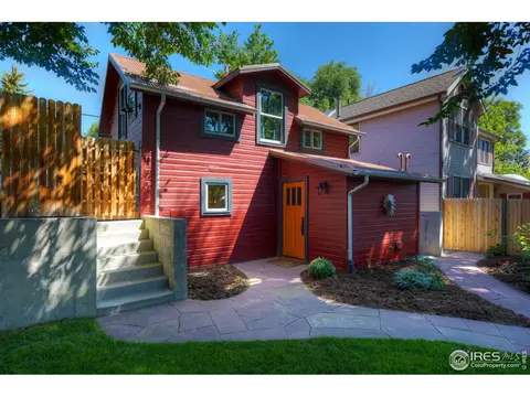 1735 Mapleton Ave, Boulder, CO 80304 photo 24