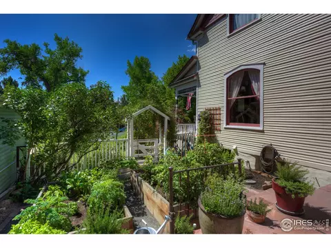 1735 Mapleton Ave, Boulder, CO 80304 photo 35