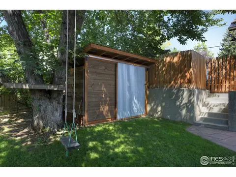 1735 Mapleton Ave, Boulder, CO 80304 photo 31