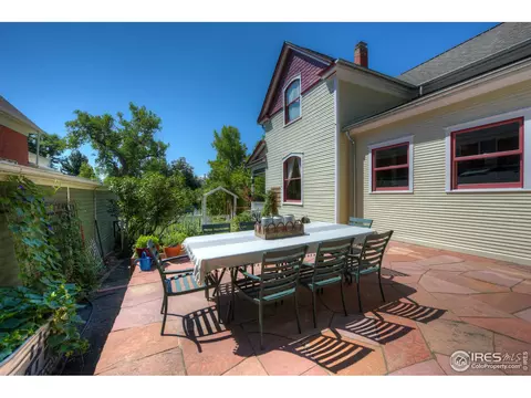 1735 Mapleton Ave, Boulder, CO 80304 photo 34