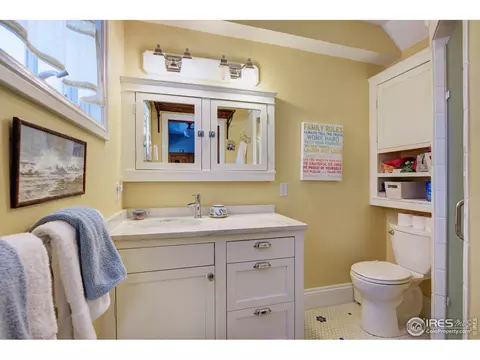 1735 Mapleton Ave, Boulder, CO 80304 photo 20