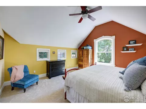 1735 Mapleton Ave, Boulder, CO 80304 photo 15