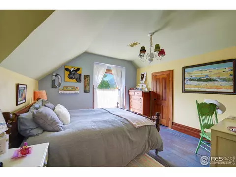 1735 Mapleton Ave, Boulder, CO 80304 photo 21