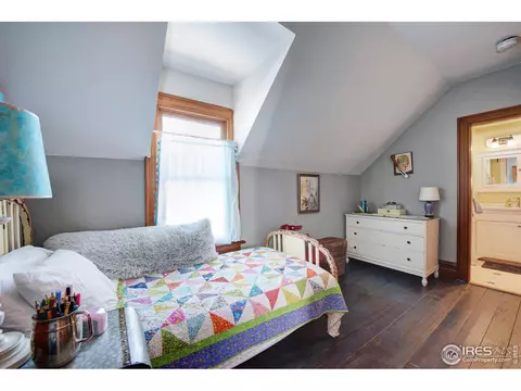 1735 Mapleton Ave, Boulder, CO 80304 photo 19