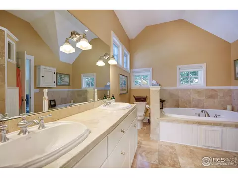 1735 Mapleton Ave, Boulder, CO 80304 photo 17
