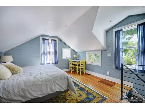 1735 Mapleton Ave, Boulder, CO 80304 photo 27