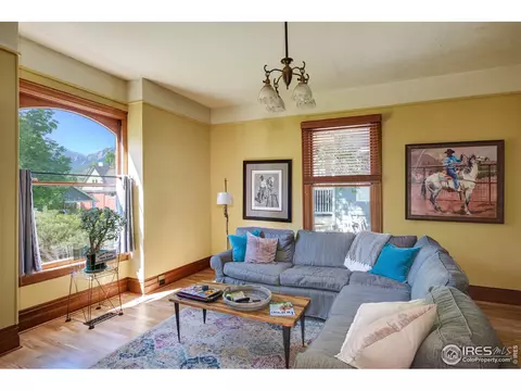 1735 Mapleton Ave, Boulder, CO 80304 photo 5