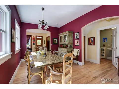 1735 Mapleton Ave, Boulder, CO 80304 photo 11