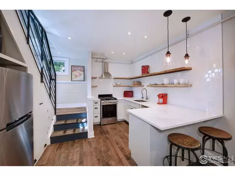 1735 Mapleton Ave, Boulder, CO 80304 photo 26