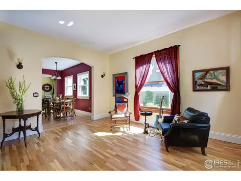 1735 Mapleton Ave, Boulder, CO 80304 photo 8