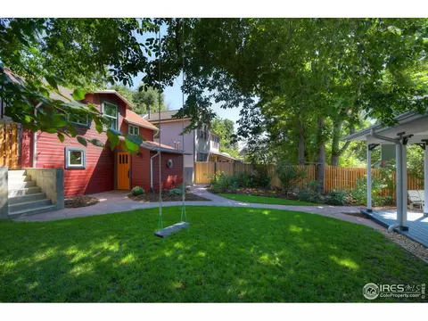1735 Mapleton Ave, Boulder, CO 80304 photo 30