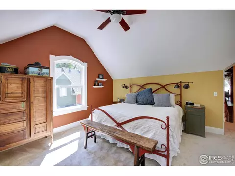 1735 Mapleton Ave, Boulder, CO 80304 photo 16