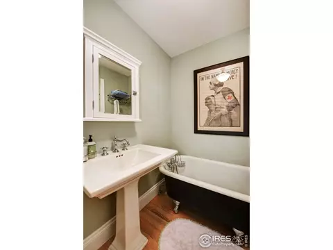 1735 Mapleton Ave, Boulder, CO 80304 photo 12